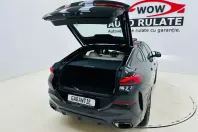 BMW X6 din 2024 cu 17.000 km - oferta BMW146301 - foto 18