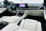 BMW X6 din 2024 cu 17.000 km - oferta BMW146301 - foto 19
