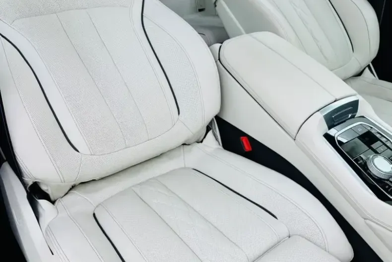 BMW X6 din 2024 cu 17.000 km - oferta BMW146301 - foto 20