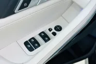 BMW X6 din 2024 cu 17.000 km - oferta BMW146301 - foto 21