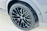 BMW X6 din 2024 cu 17.000 km - oferta BMW146301 - foto 22