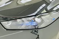 BMW X6 din 2024 cu 17.000 km - oferta BMW146301 - foto 23