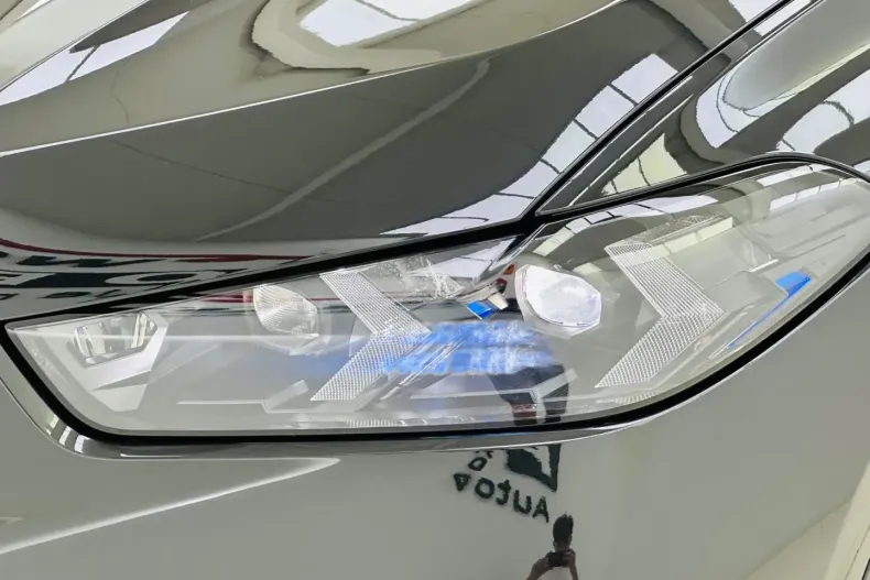 BMW X6 din 2024 cu 17.000 km - oferta BMW146301 - foto 23