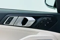 BMW X6 din 2024 cu 17.000 km - oferta BMW146301 - foto 24