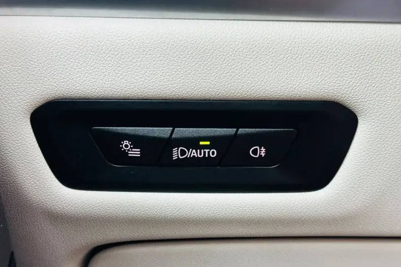 BMW X6 din 2024 cu 17.000 km - oferta BMW146301 - foto 25