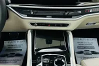 BMW X6 din 2024 cu 17.000 km - oferta BMW146301 - foto 26