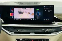 BMW X6 din 2024 cu 17.000 km - oferta BMW146301 - foto 27