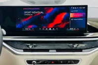 BMW X6 din 2024 cu 17.000 km - oferta BMW146301 - foto 28