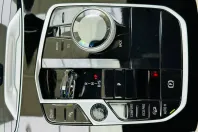 BMW X6 din 2024 cu 17.000 km - oferta BMW146301 - foto 30