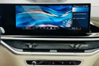 BMW X6 din 2024 cu 17.000 km - oferta BMW146301 - foto 32