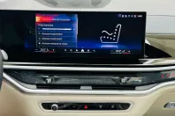 BMW X6 din 2024 cu 17.000 km - oferta BMW146301 - foto 33