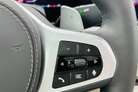 BMW X6 din 2024 cu 17.000 km - oferta BMW146301 - foto 34