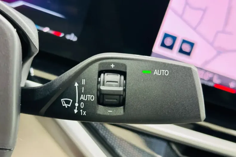 BMW X6 din 2024 cu 17.000 km - oferta BMW146301 - foto 35