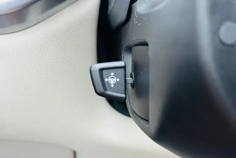 BMW X6 din 2024 cu 17.000 km - oferta BMW146301 - foto 36