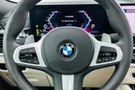 BMW X6 din 2024 cu 17.000 km - oferta BMW146301 - foto 38