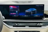 BMW X6 din 2024 cu 17.000 km - oferta BMW146301 - foto 39