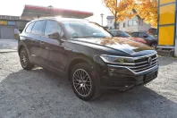 Volkswagen Touareg din 2020 cu 100.000 km - oferta VOL146307 - foto 2