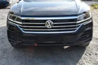 Volkswagen Touareg din 2020 cu 100.000 km - oferta VOL146307 - foto 4