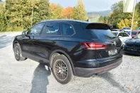 Volkswagen Touareg din 2020 cu 100.000 km - oferta VOL146307 - foto 7