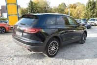 Volkswagen Touareg din 2020 cu 100.000 km - oferta VOL146307 - foto 9
