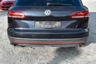 Volkswagen Touareg din 2020 cu 100.000 km - oferta VOL146307 - foto 10