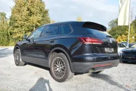 Volkswagen Touareg din 2020 cu 100.000 km - oferta VOL146307 - foto 11