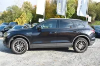 Volkswagen Touareg din 2020 cu 100.000 km - oferta VOL146307 - foto 12