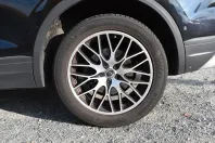 Volkswagen Touareg din 2020 cu 100.000 km - oferta VOL146307 - foto 13