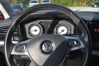 Volkswagen Touareg din 2020 cu 100.000 km - oferta VOL146307 - foto 15