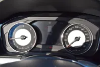 Volkswagen Touareg din 2020 cu 100.000 km - oferta VOL146307 - foto 16