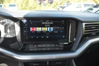 Volkswagen Touareg din 2020 cu 100.000 km - oferta VOL146307 - foto 17