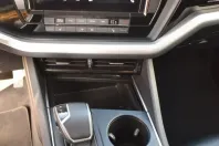 Volkswagen Touareg din 2020 cu 100.000 km - oferta VOL146307 - foto 18