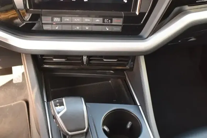 Volkswagen Touareg din 2020 cu 100.000 km - oferta VOL146307 - foto 18