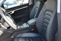 Volkswagen Touareg din 2020 cu 100.000 km - oferta VOL146307 - foto 19