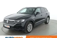 Volkswagen Touareg din 2020 cu 89.880 km - oferta VOL146308 - foto 1
