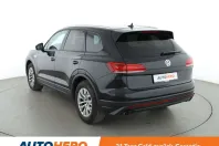 Volkswagen Touareg din 2020 cu 89.880 km - oferta VOL146308 - foto 2