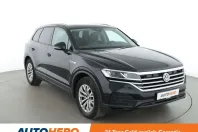 Volkswagen Touareg din 2020 cu 89.880 km - oferta VOL146308 - foto 4