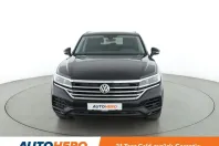 Volkswagen Touareg din 2020 cu 89.880 km - oferta VOL146308 - foto 5