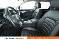 Volkswagen Touareg din 2020 cu 89.880 km - oferta VOL146308 - foto 6