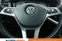 Volkswagen Touareg din 2020 cu 89.880 km - oferta VOL146308 - foto 10