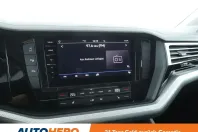 Volkswagen Touareg din 2020 cu 89.880 km - oferta VOL146308 - foto 12