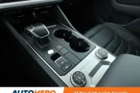 Volkswagen Touareg din 2020 cu 89.880 km - oferta VOL146308 - foto 13