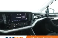 Volkswagen Touareg din 2020 cu 89.880 km - oferta VOL146308 - foto 15