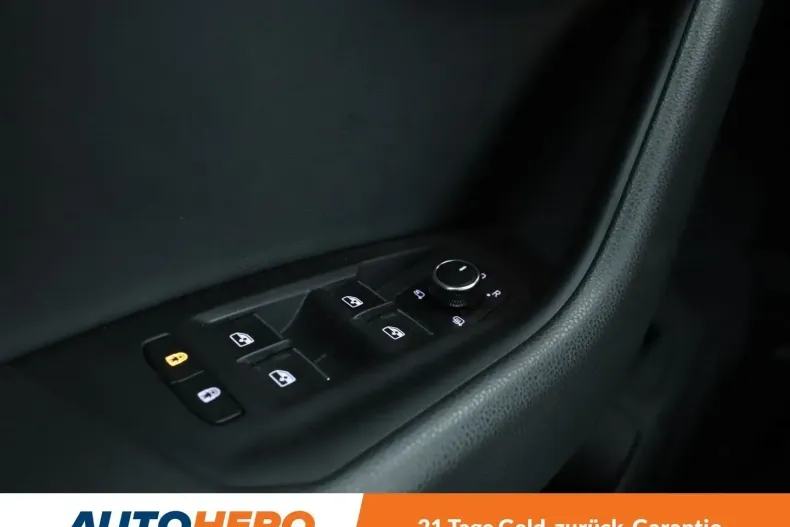 Volkswagen Touareg din 2020 cu 89.880 km - oferta VOL146308 - foto 16