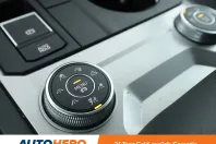 Volkswagen Touareg din 2020 cu 89.880 km - oferta VOL146308 - foto 17