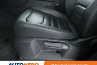 Volkswagen Touareg din 2020 cu 89.880 km - oferta VOL146308 - foto 18