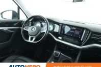 Volkswagen Touareg din 2020 cu 89.880 km - oferta VOL146308 - foto 20