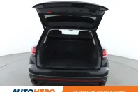 Volkswagen Touareg din 2020 cu 89.880 km - oferta VOL146308 - foto 22