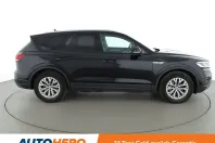 Volkswagen Touareg din 2020 cu 89.880 km - oferta VOL146308 - foto 25