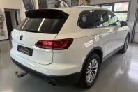Volkswagen Touareg din 2020 cu 92.000 km - oferta VOL146309 - foto 5